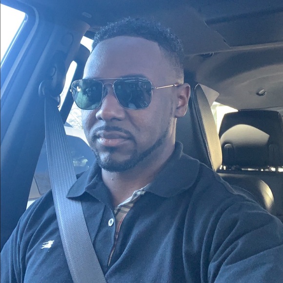 Meet your Posher, Nick - Picture 6 of 8